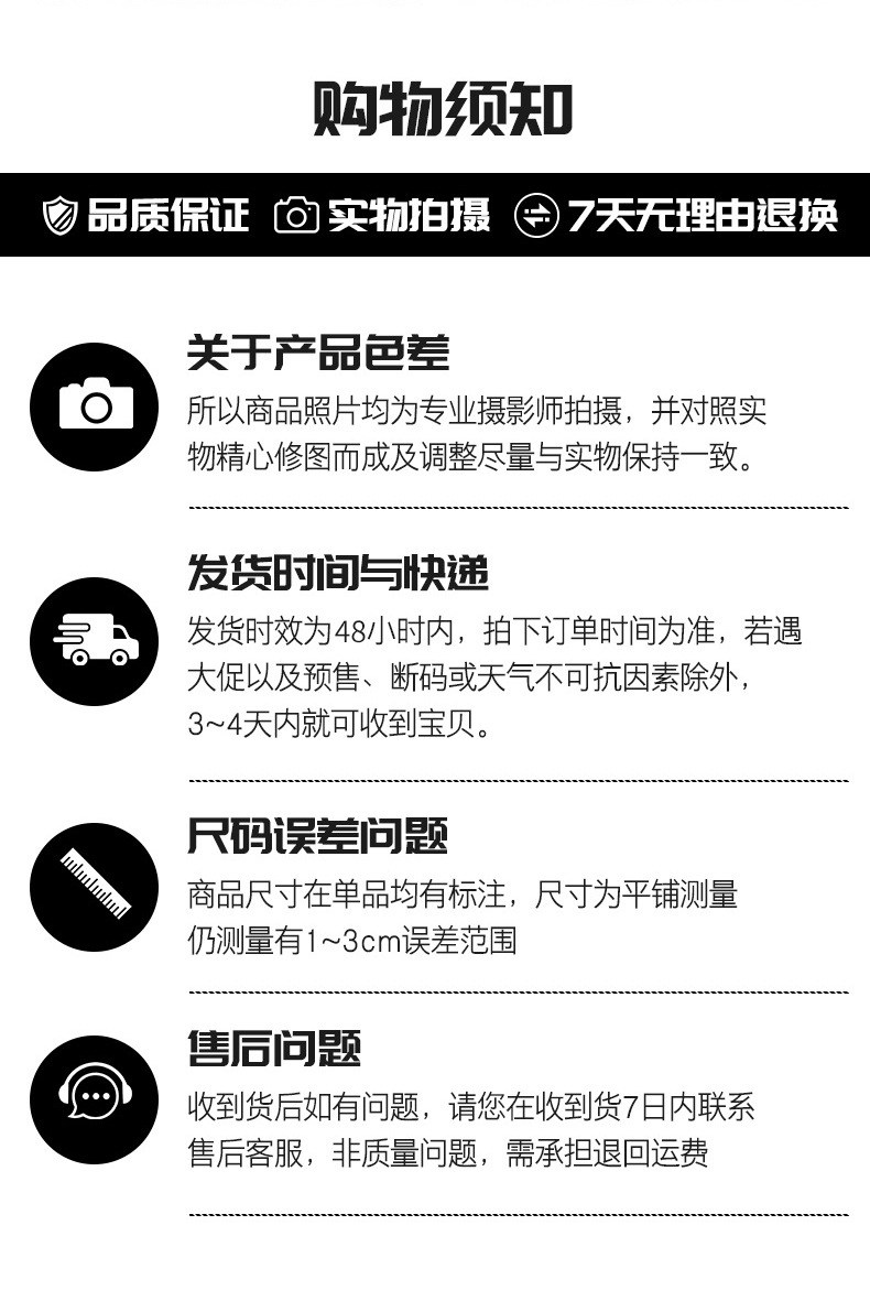 1:48直19飞机模型高仿真合金飞机航空泡沫模型成品摆件纪念品定制详情19