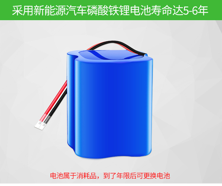 Solar floodlights, led courtyard outdoor camping site waterproof, new rural ultra-bright lighting floodlights pic 26