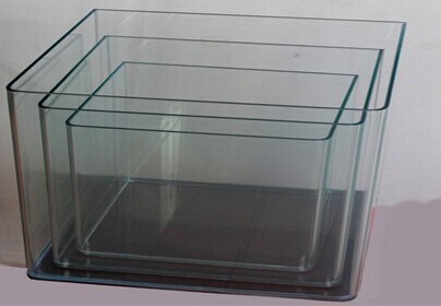 Wholesale of insect cages, bird cages, insect boxes, pet cages and plastic small fish tanks series pic 18