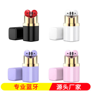 二三四代 i7S mini E ANC降噪无线蓝牙耳机 Air i12马卡龙 PodTWS详情7