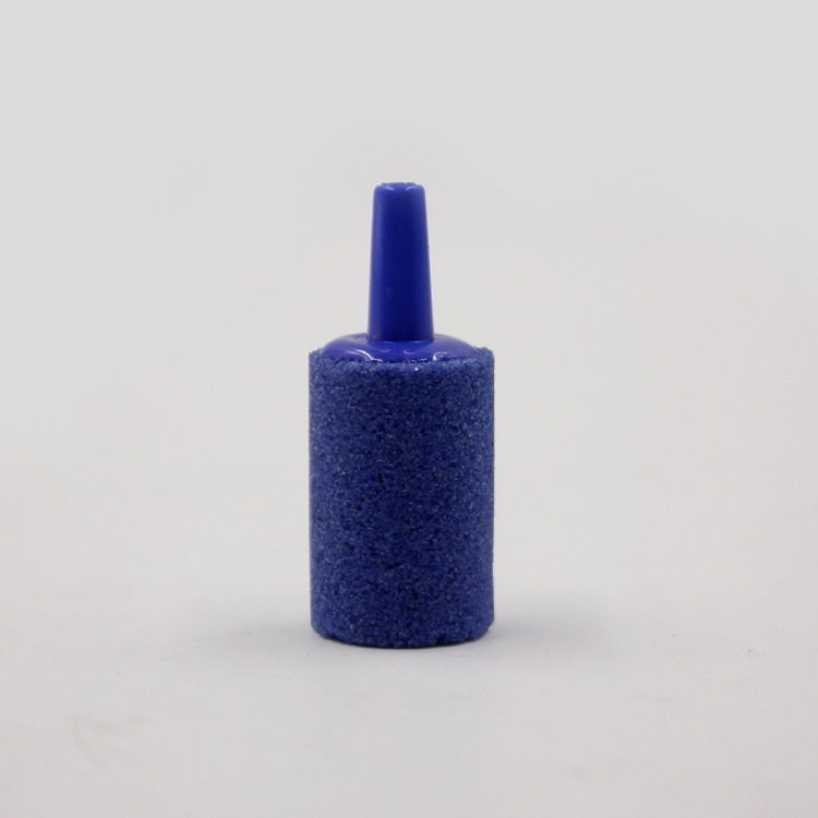 鱼缸气 泡石气石条沙头散气条增氧泵氧气泵气盘水族气石现货详情9