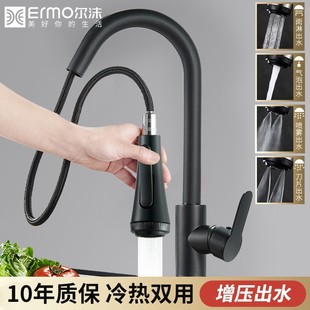 厨房水龙头置物架洗碗洗菜池水槽用品家用抹布海绵沥水挂篮收纳架详情32