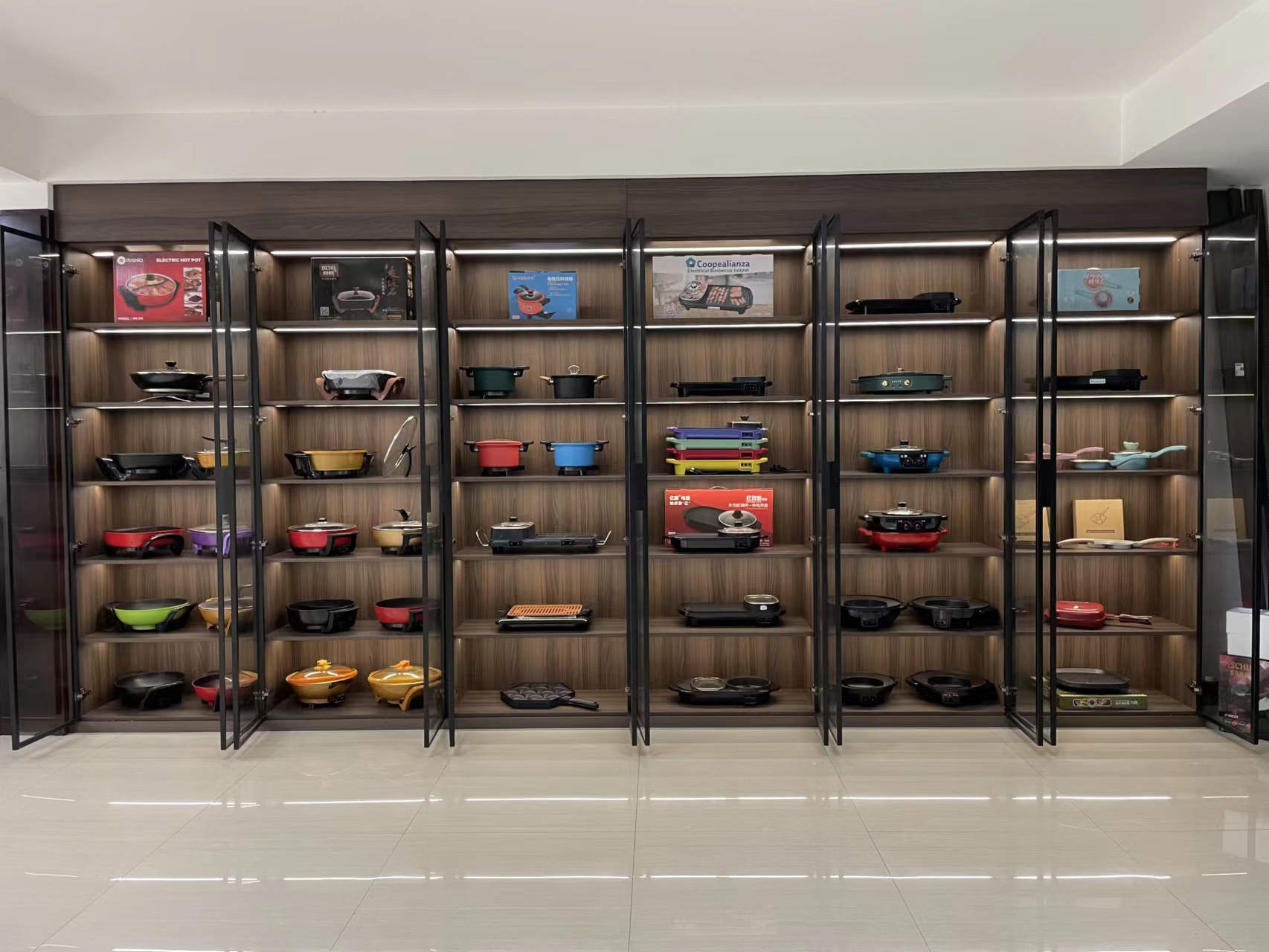 c38f6b7513d7851c1cf056642e7117