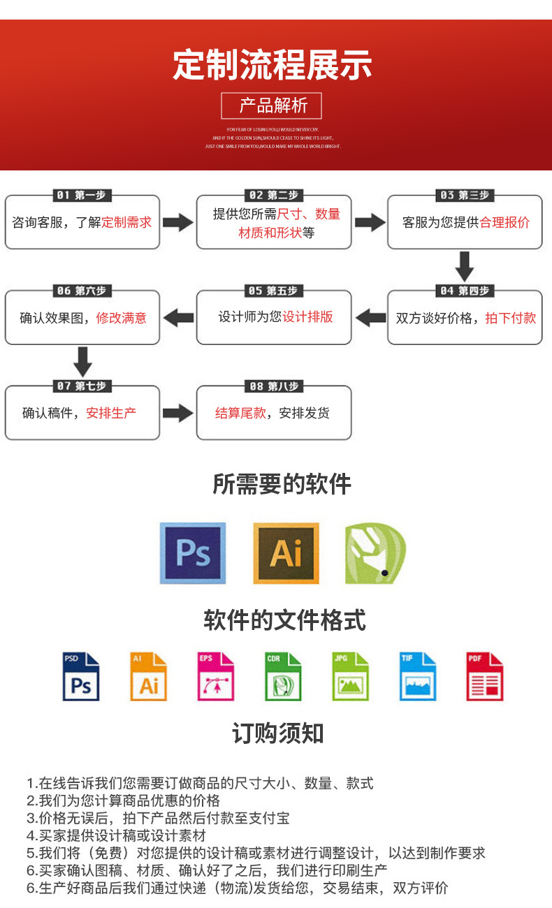 启瓶器3_12.jpg