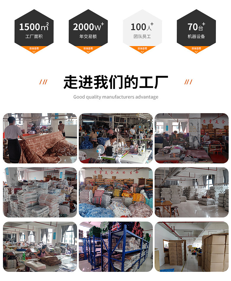 新款70小方巾印花丝巾方巾高级感百搭仿真丝围巾女士缎面领巾披肩详情10