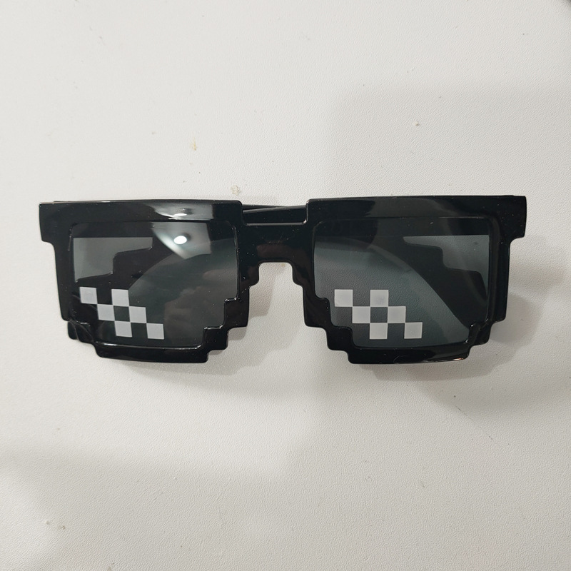 O1CN01uLzVAa1R0UM4jf8QP_!!3882