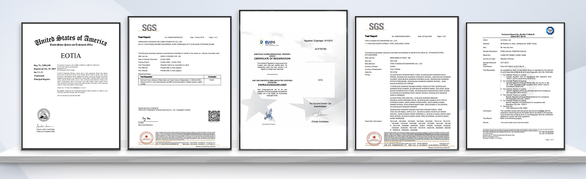 photobank (19) 拷贝