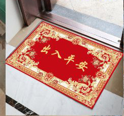 硅藻泥地垫,地垫,脚垫,浴室地垫,卫生间脚垫,地毯批发.地毯