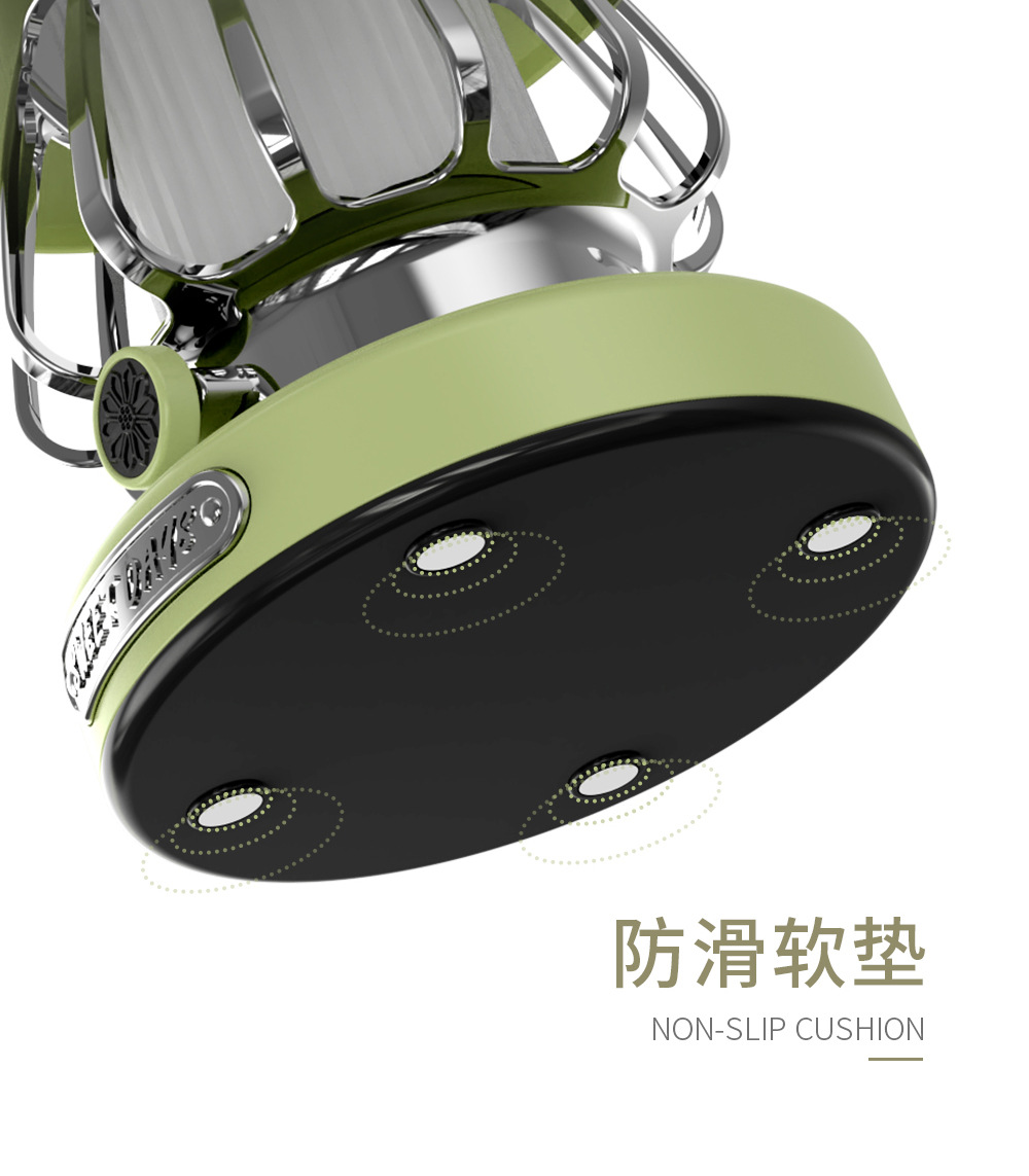 复古灯_详情页_14.jpg