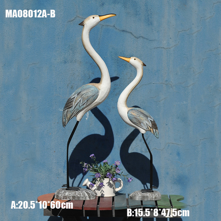 MA08012A-B