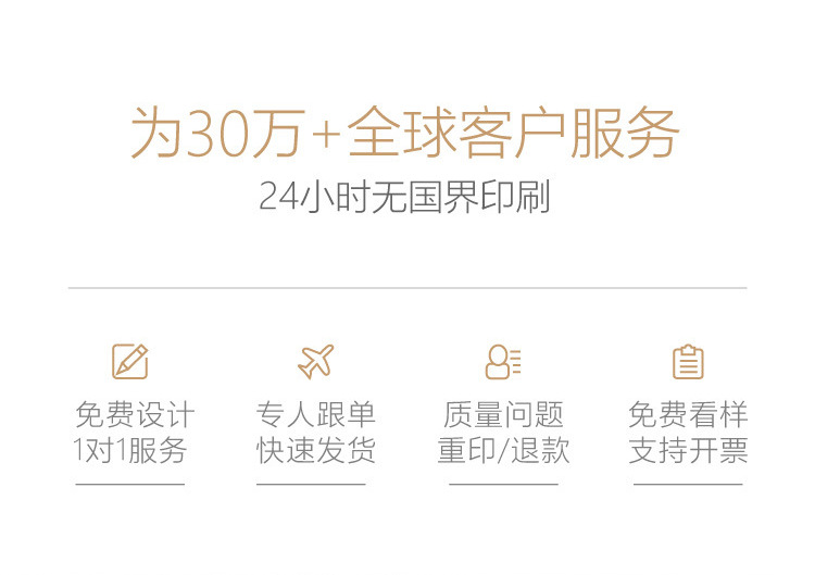 微信图片_20220401125915