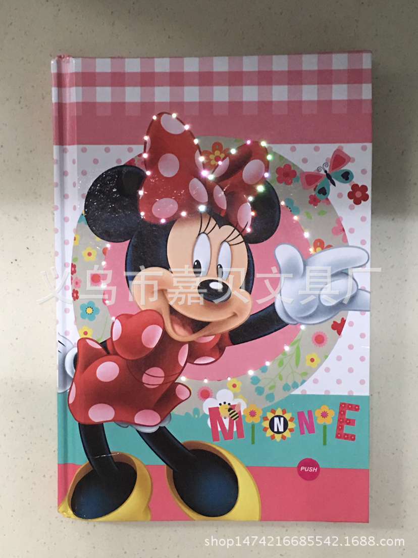 2C7CDB8CCEF9A89AF33799EFA957DF