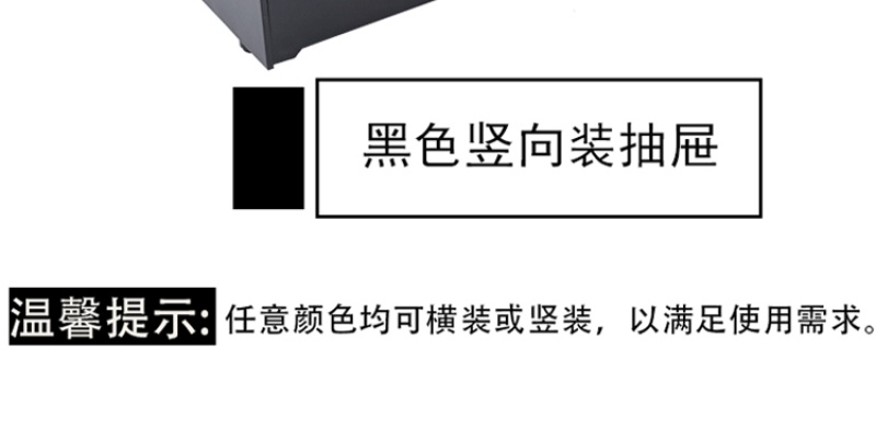 Hotel supplies, large toothbrush box, hotel toothbrush box, toothbrush drawer box, bathroom washbasin storage box, guest room pic 34