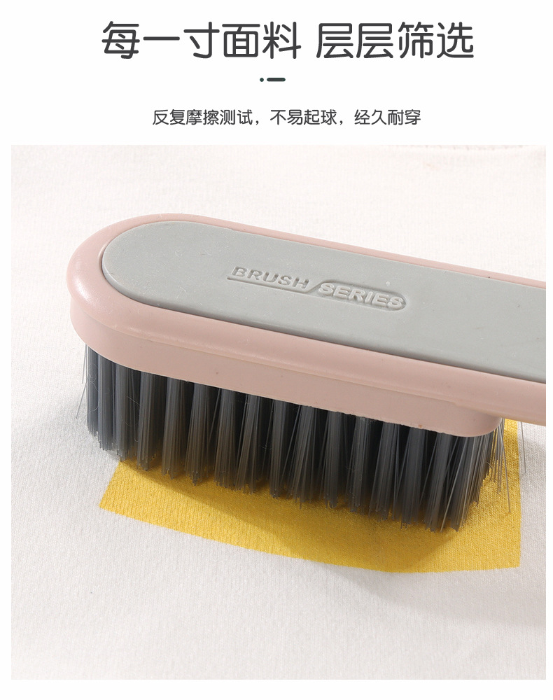 新款儿童打底衫宝宝长袖T恤中小童单上衣春秋冬款套头衫纯棉秋衣详情5