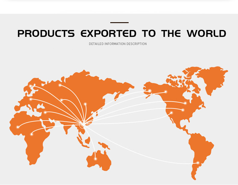 热熔胶详情页下半部分_03