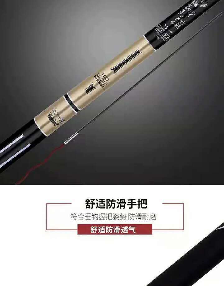 微信图片_20200401214909