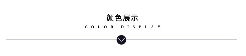女士腰封外搭外穿黑色背带束腰性感背心装饰潮流朋克风吊带配衣服详情10