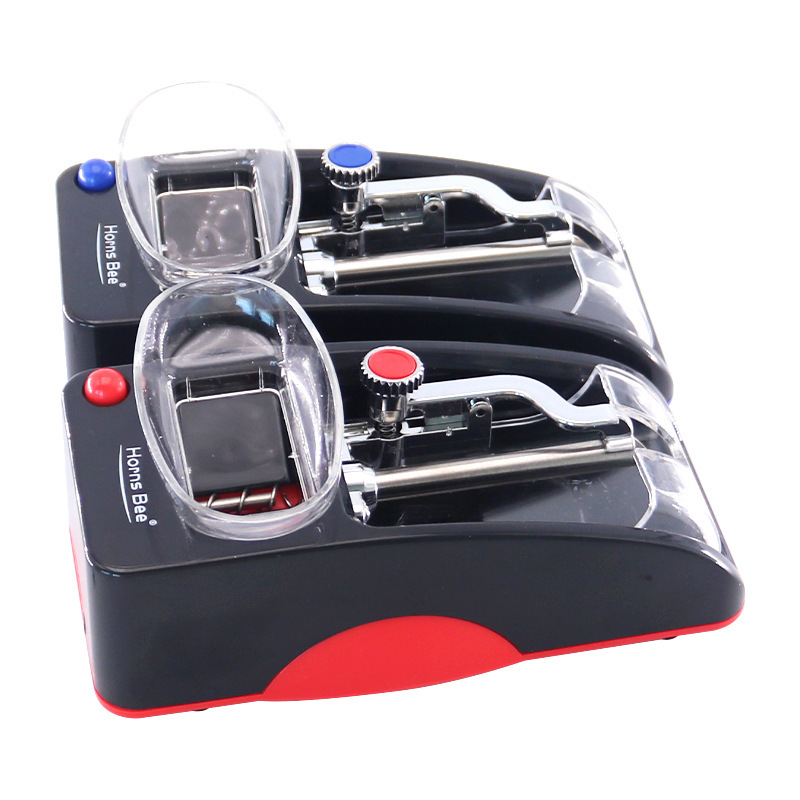 O1CN01BTQuBI2Kmr1F2dzJc_!!3844