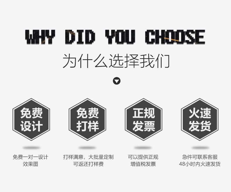 详情1_04