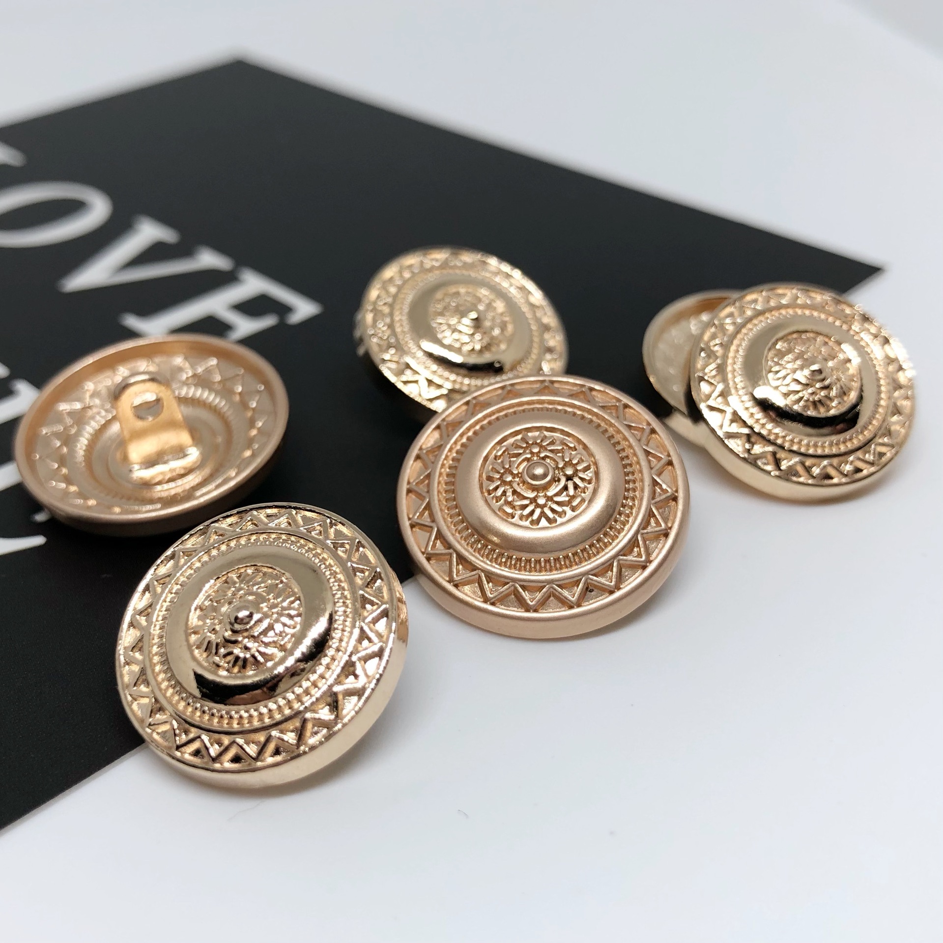 IMG_3189(20210307-211428)