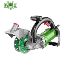 电焊机315s工业小型双电压点焊机手持便携迷你逆变直流家用焊接机详情9