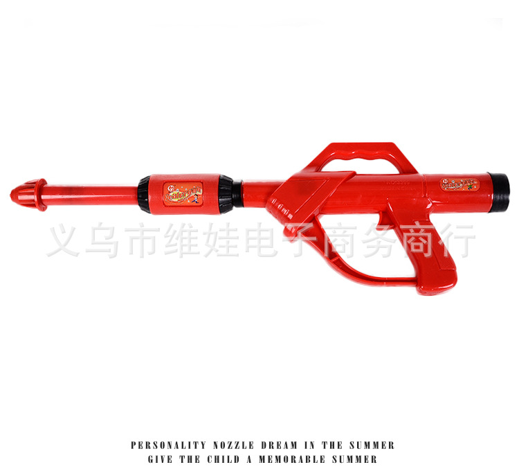 厂家直销 可乐水枪玩具 沙滩戏水玩具水枪漂流必备产品水枪批发详情9
