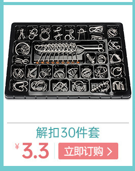 QQ圖片20200706140950_05