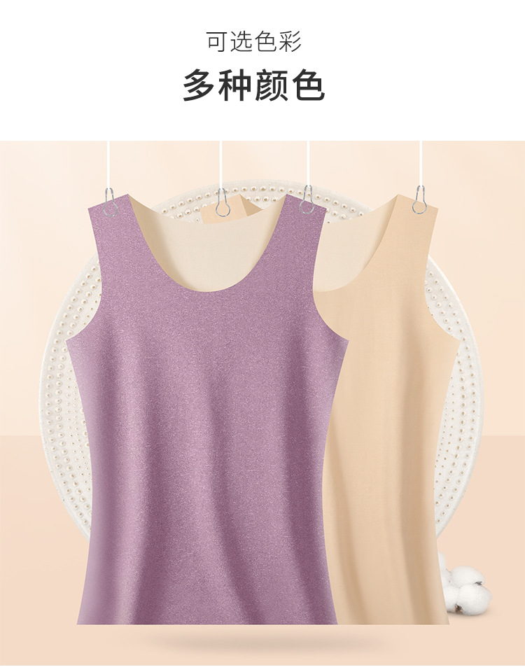 详情_12.jpg