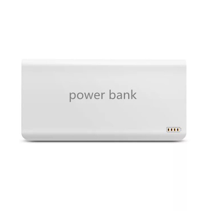 Wholesale of Romoss power banks with a capacity of 20,000 mah USB, large-capacity portable fast-charging power banks, and consignment pic 8