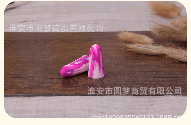 阿里巴巴耳塞详情页-恢复的_16