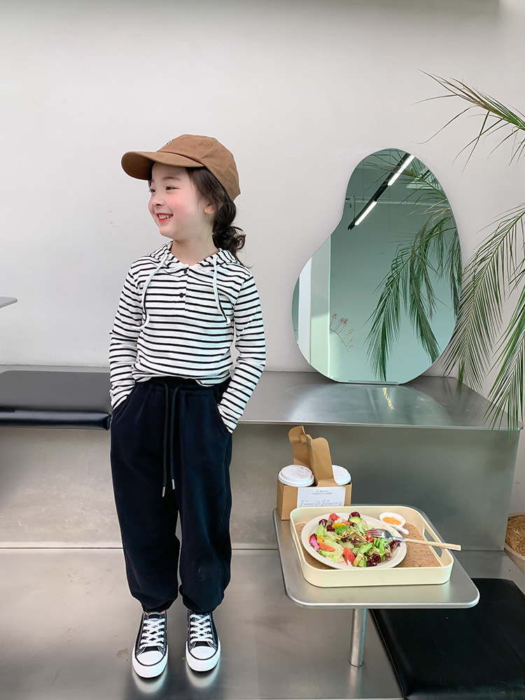 2022-12-31 154342.jpg