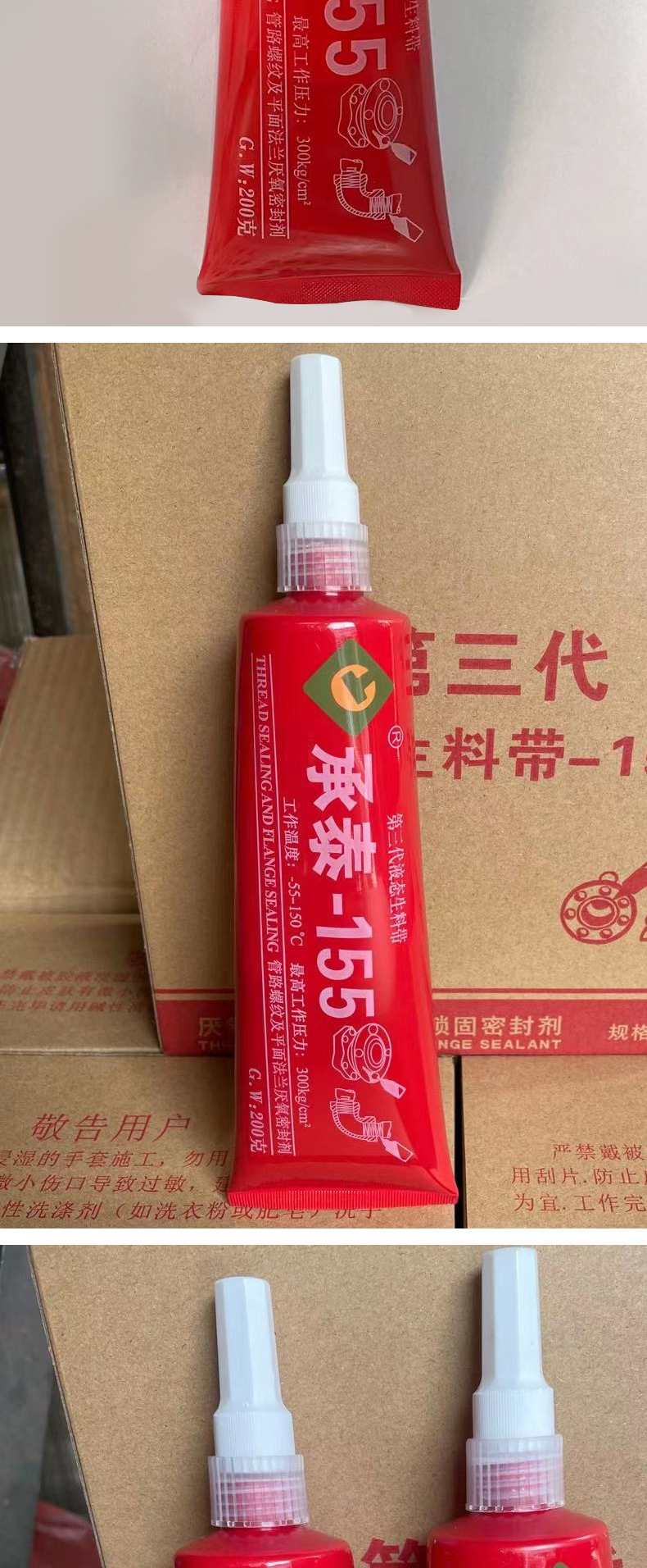 详情_06.jpg