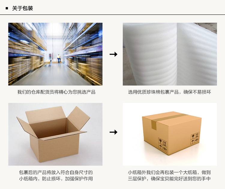 欧式故意做旧色插花桶酒吧陈列摆设 创意摄影道具家居摆件铁皮桶详情30