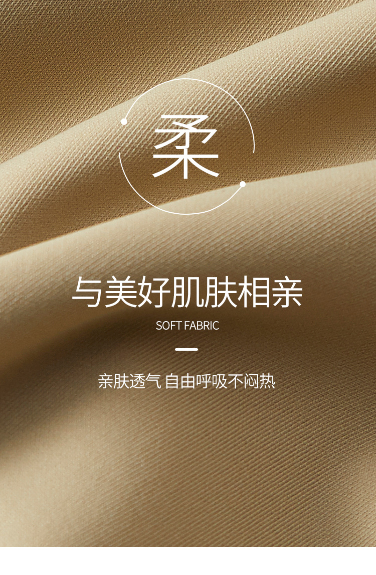 This strapless, fixed cup, beautiful back, halter top, a popular online hit, is a thin bra with a base layer and a vest underneath pic 9