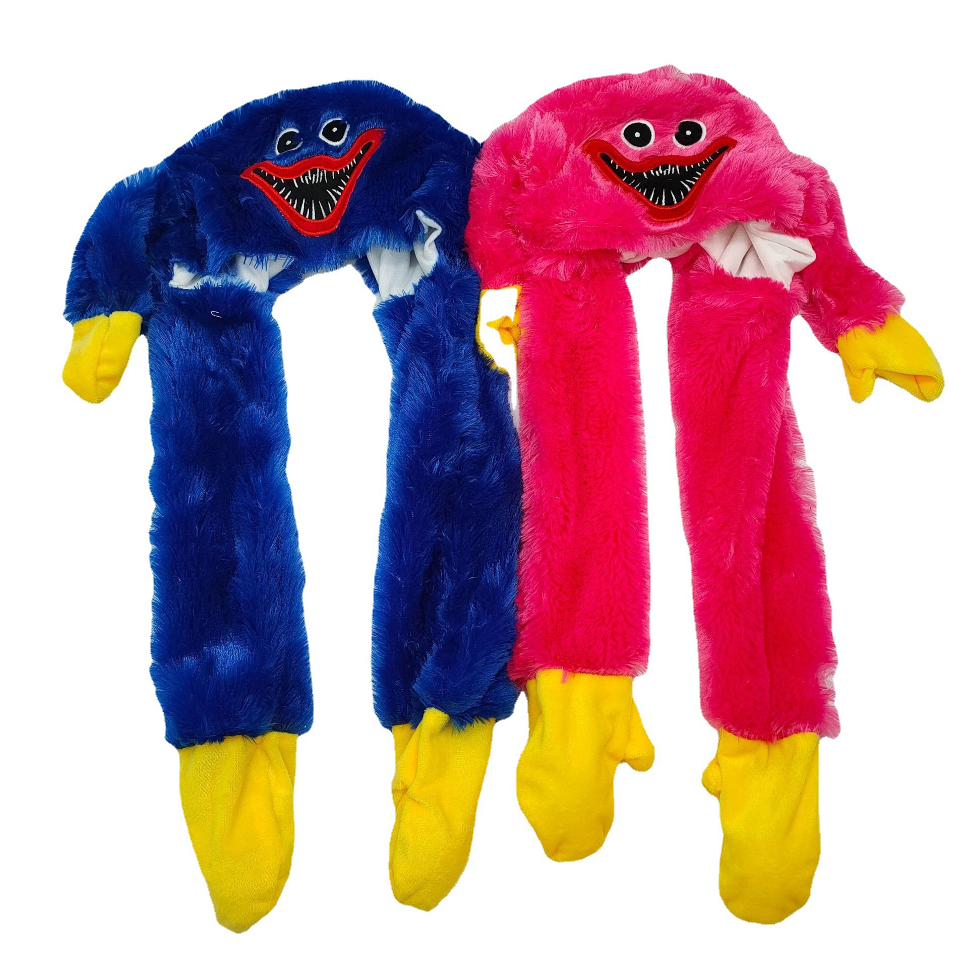 O1CN01Lqm5Ee2IhEt3DwHPF_!!0-it