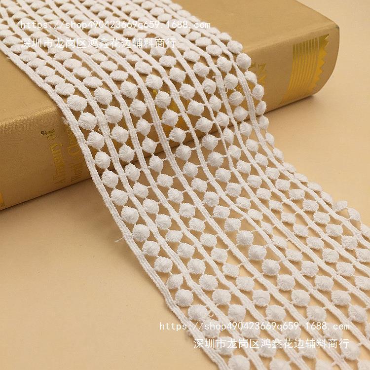 QQ图片20190824003538