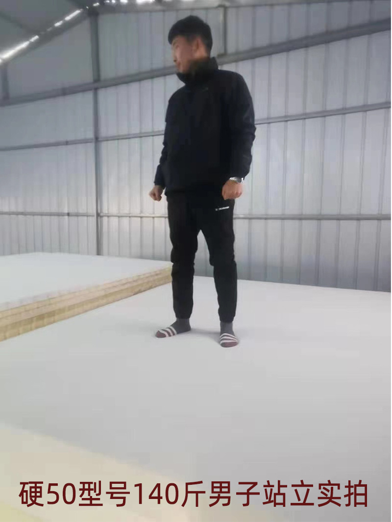 详情页_06