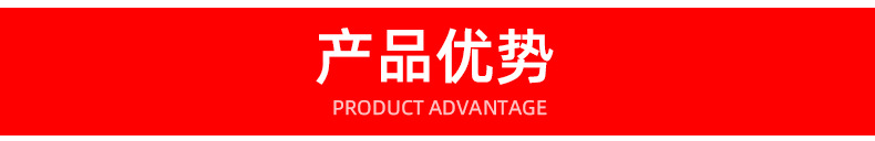 Two-layer stainless steel food trolley, small trolley, restaurant kitchen serving mobile trolley, hotel trolley, stainless steel trolley, food delivery trolley, cafeteria, restaurant, hotel supplies pic 2