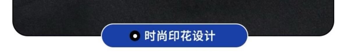 源头厂家冰丝休闲裤男士夏季2024新款宽松男款夏天薄款九分休闲裤详情28