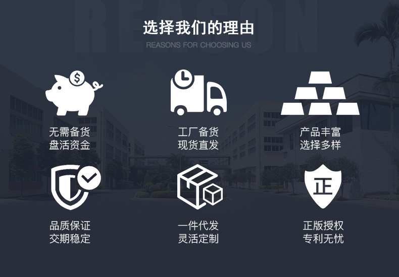 3e4fe60ab09cf6c5e5b43780cf1017