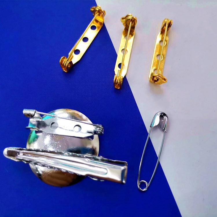 QQ图片20210409122525_副本