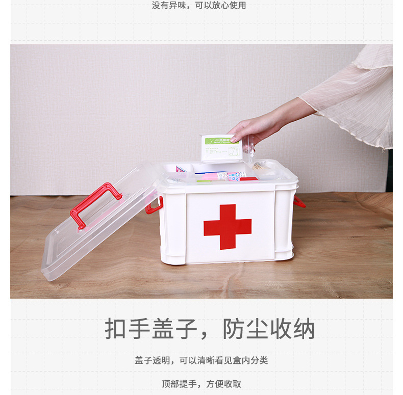药箱文描_02
