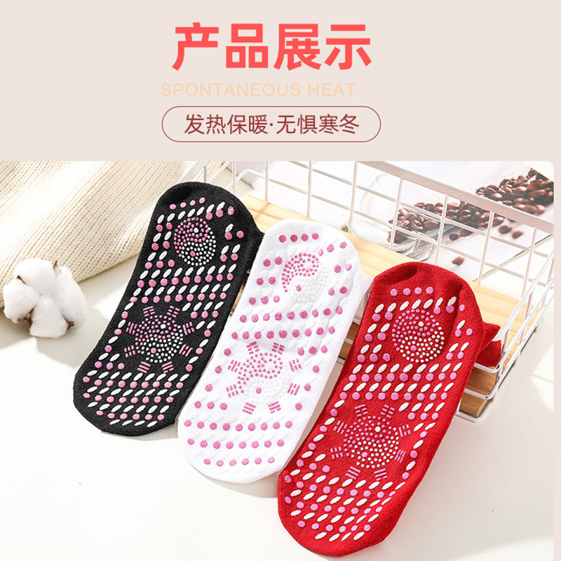 IMG_1498(20211217-141719)