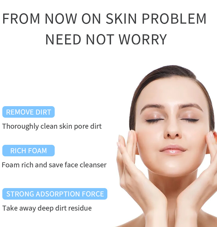 A set of 50 pieces of pink heart-shaped compressed facial cleanser made of wood pulp cotton that swells when exposed to water is selling well on Amazon pic 7