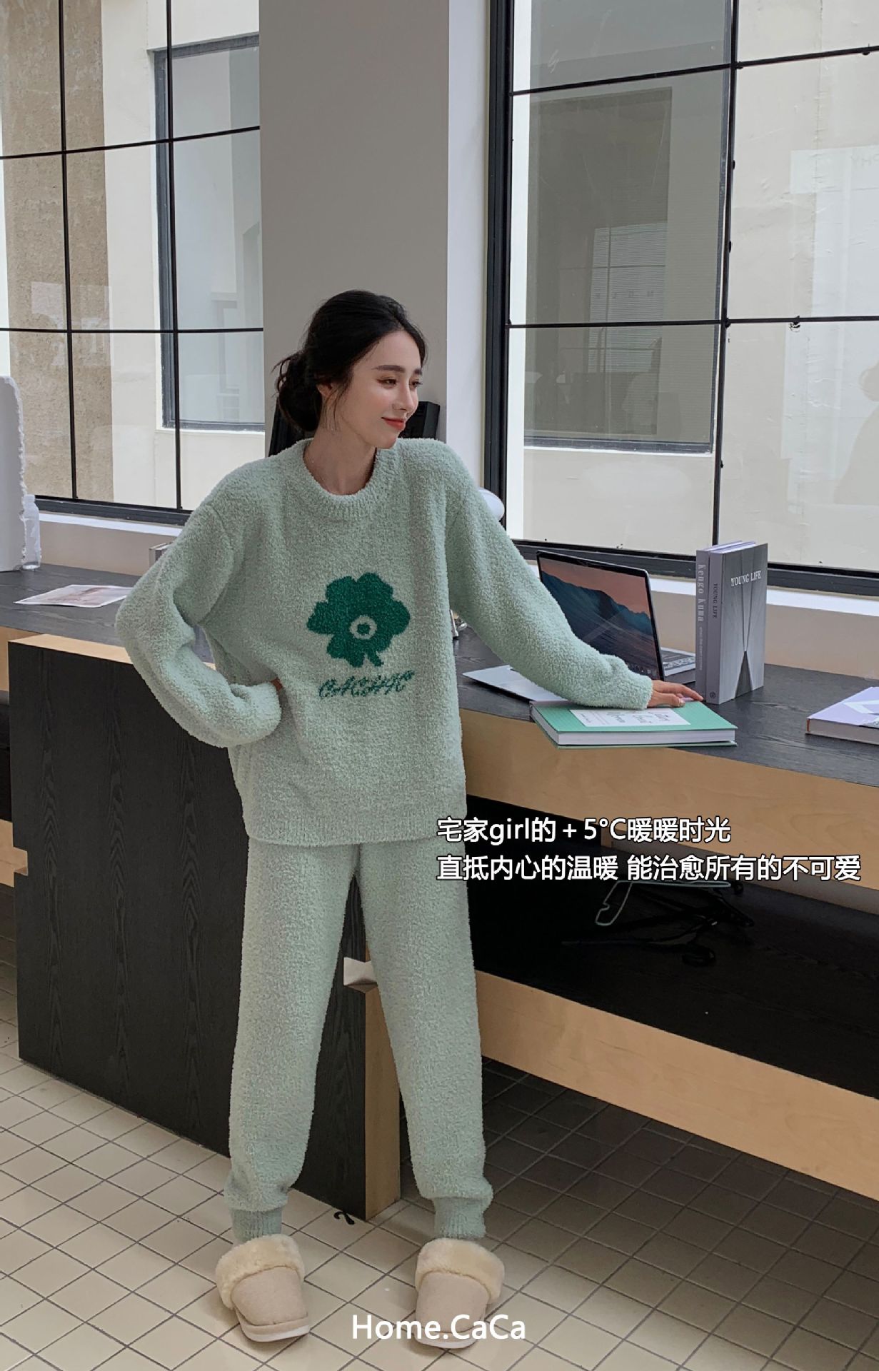 详情 (3).jpg