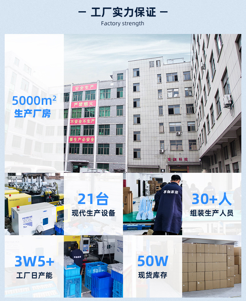 享伽壁挂长柄马桶刷 带底座家用软胶马桶刷套装多功能厕所清洁刷详情13
