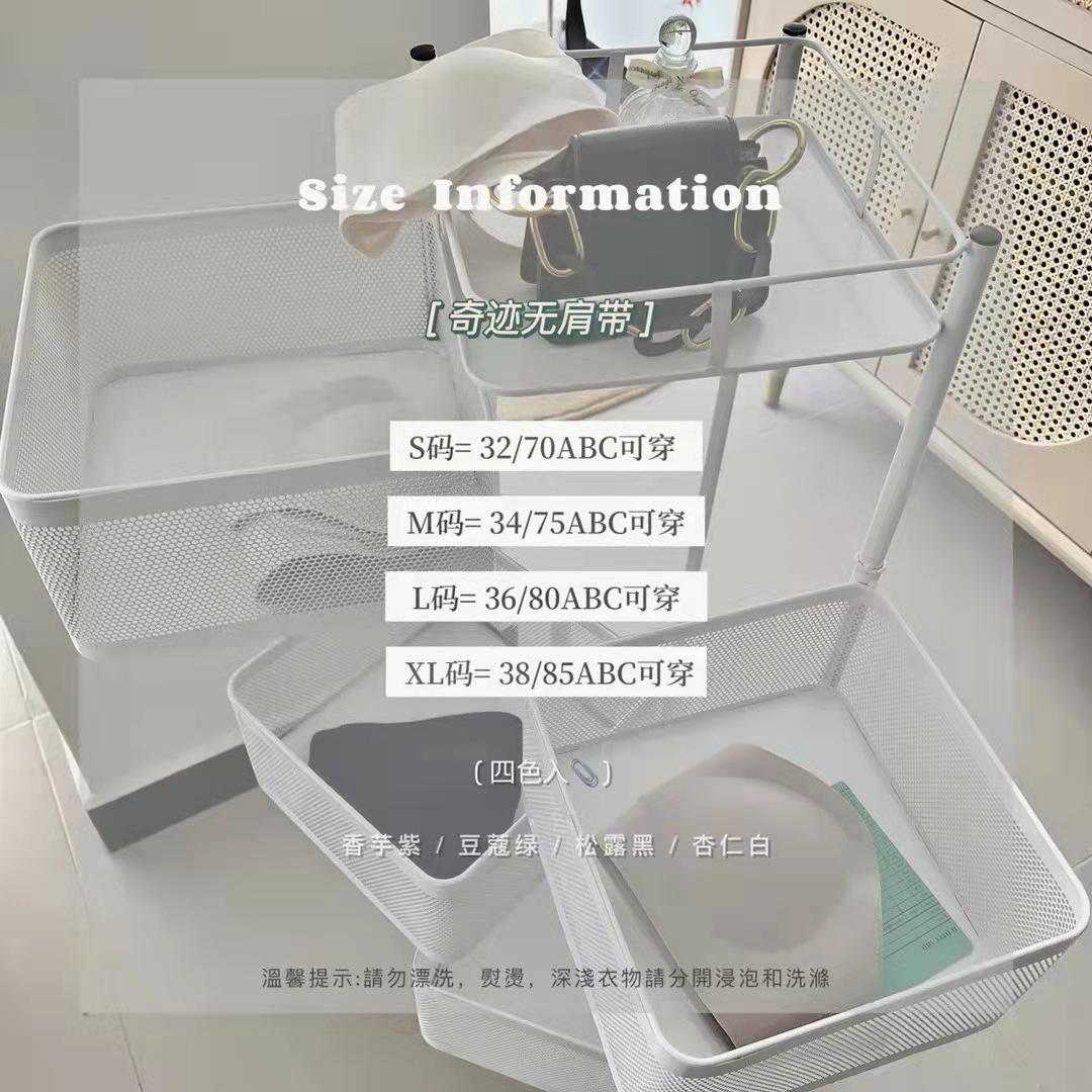 微信图片_20220317171342.jpg