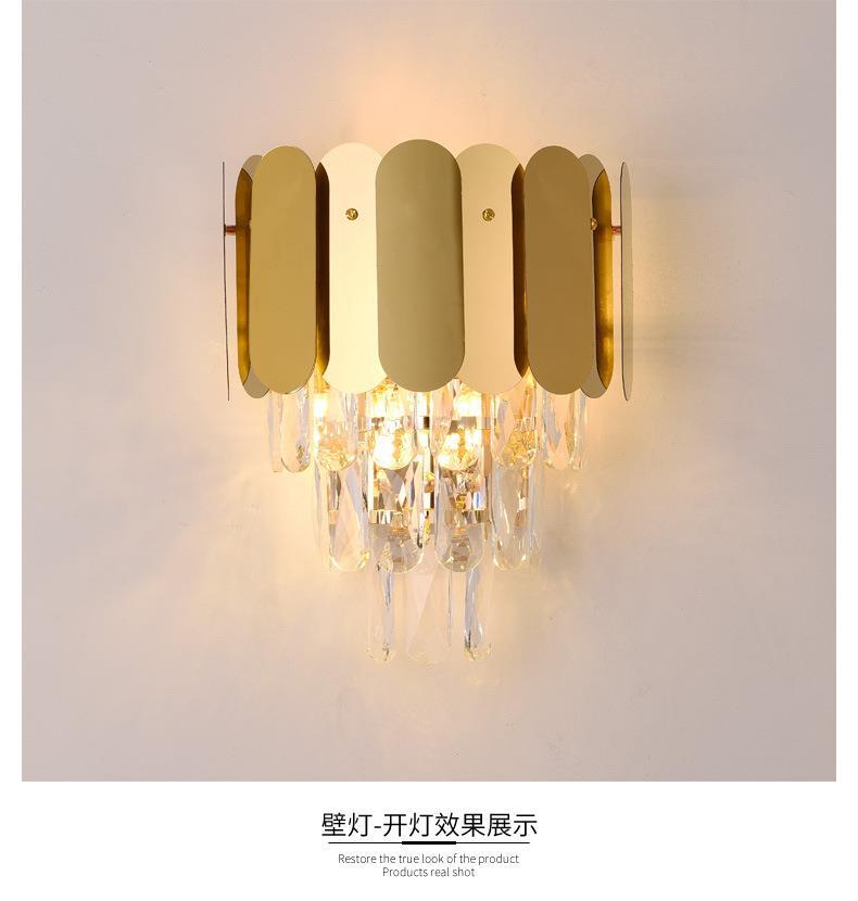 图匠设计_14.jpg