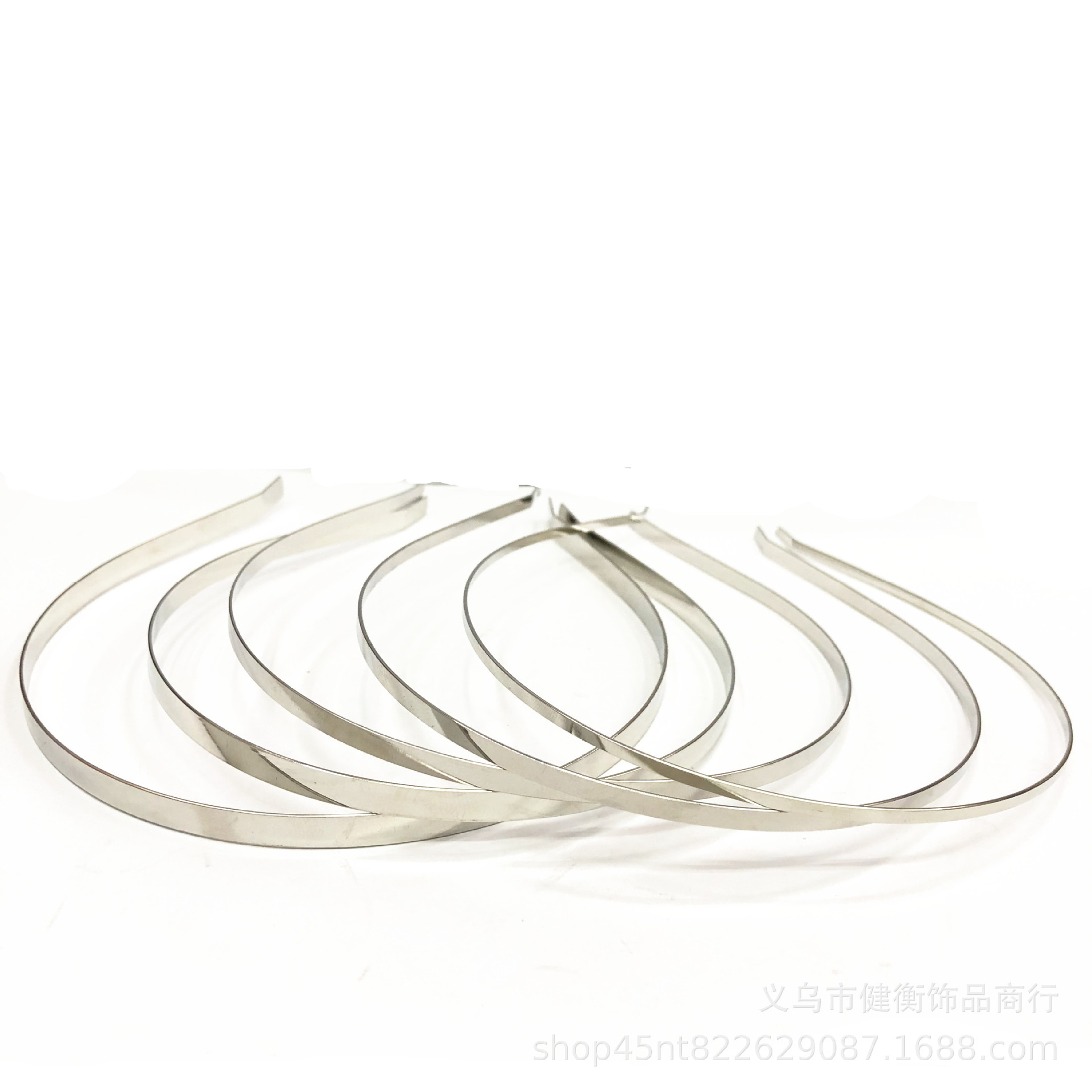 微信图片_201907011539502