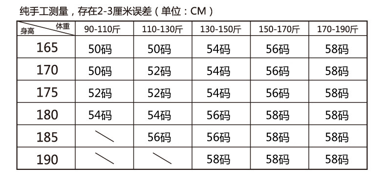 The new winter leather jackets for men, Korean-style leather jackets for men, cotton and thickened motorcycle suits, and pilot jackets are all trendy pic 4